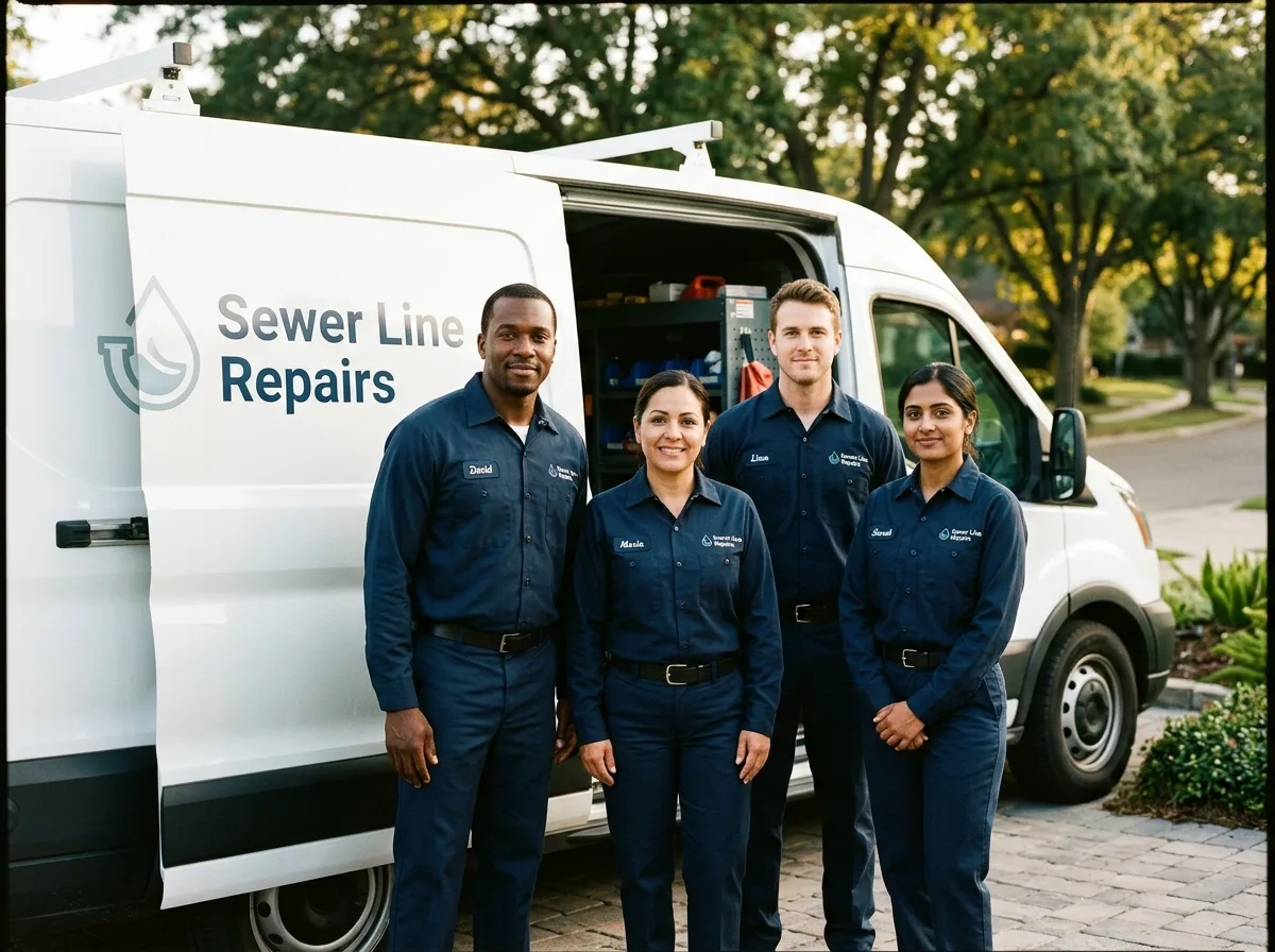 Emergency Plumber company in Englewood, NJ