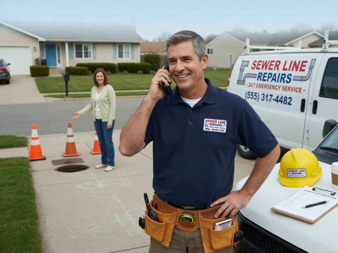 Emergency Plumber Englewood, NJ FAQs